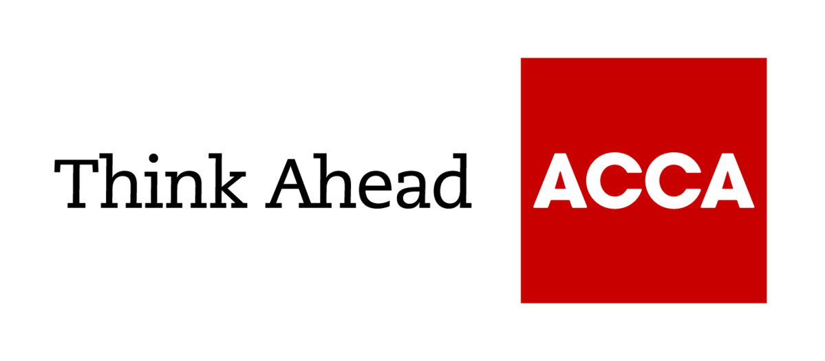 ACCA Logo