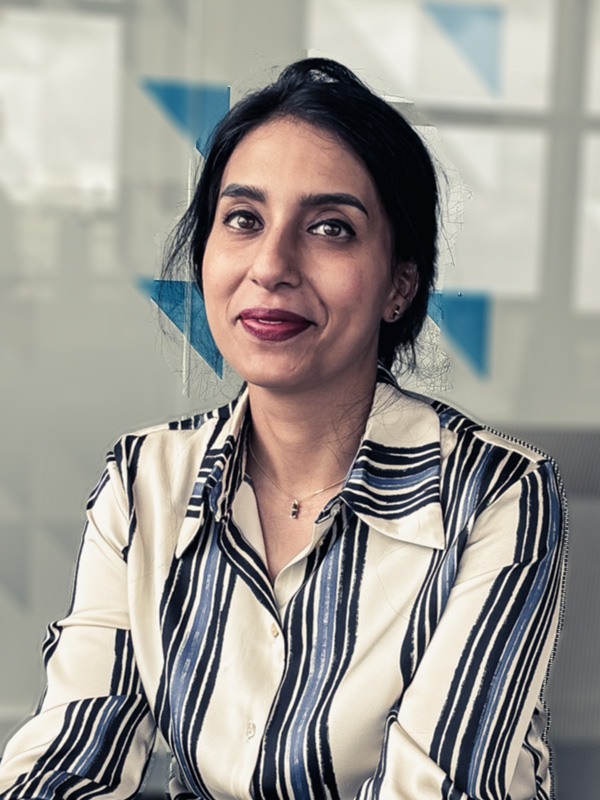 Tajnisha Rambocus Bissessur (@72Dpi)