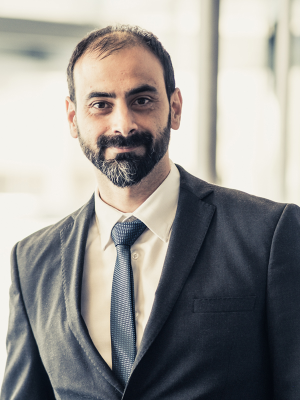 Erodotos Koupatos (@72Dpi)