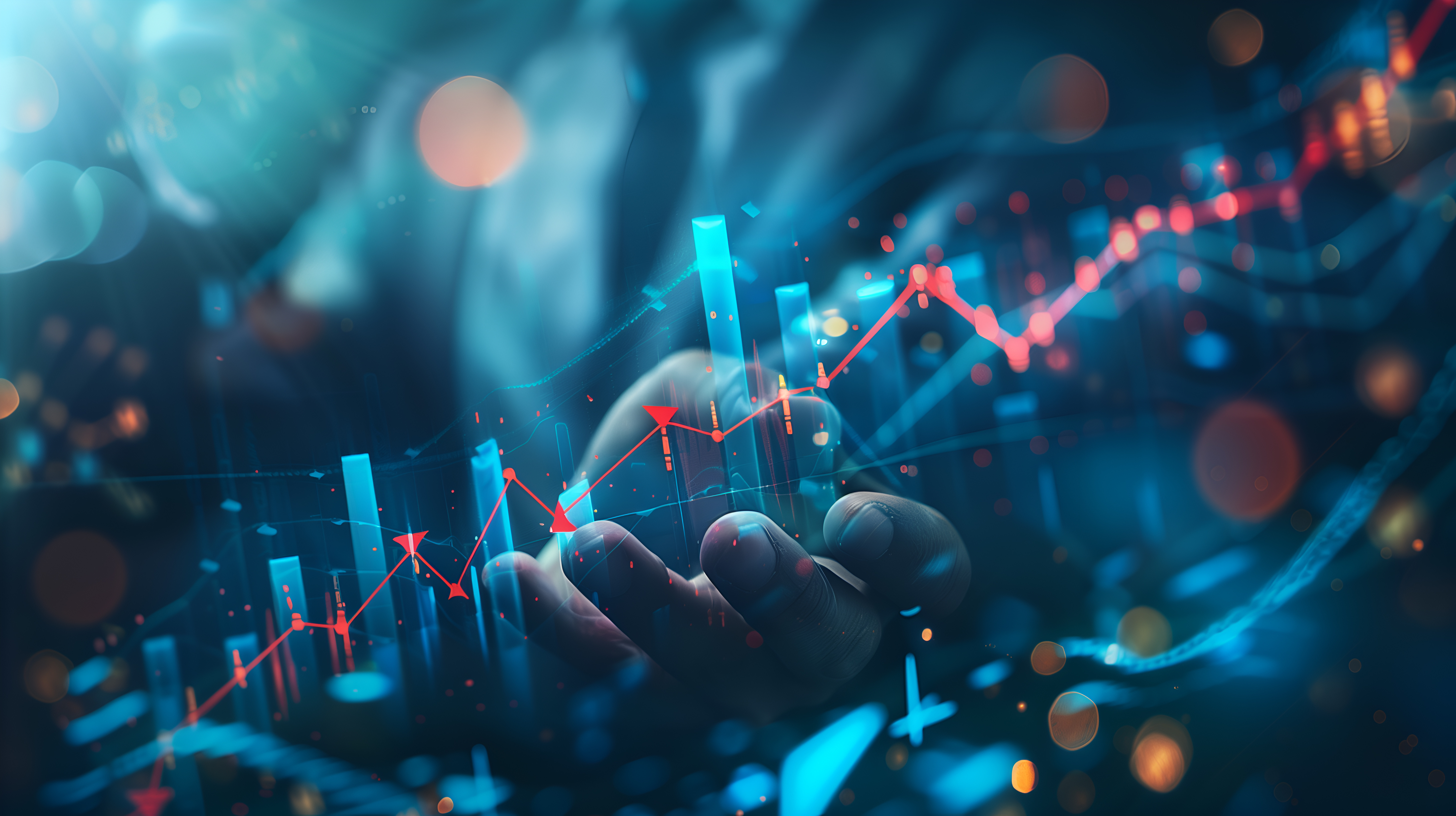 Adobestock 795149256