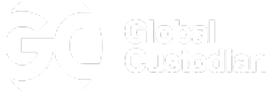 Gc Logo