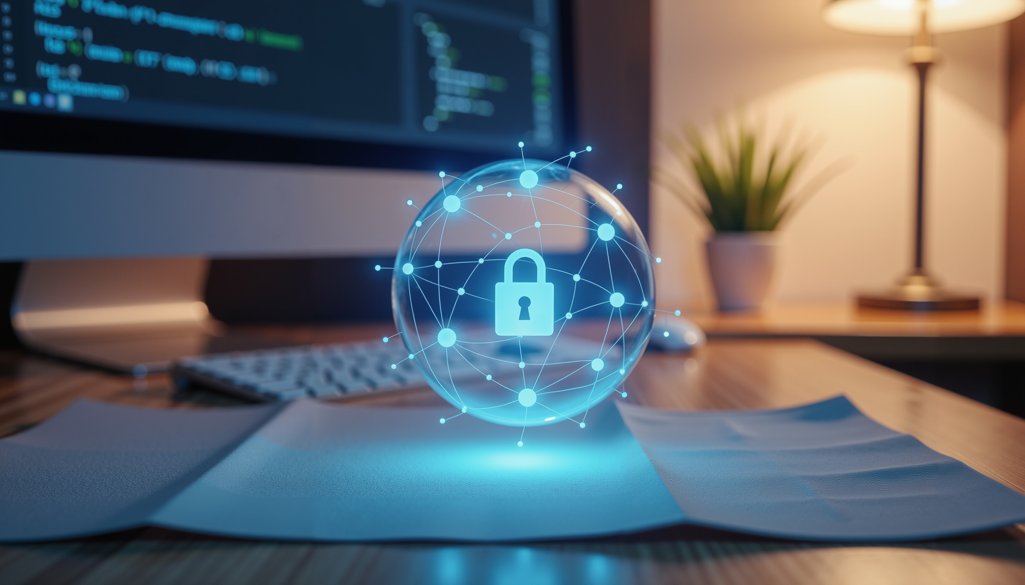 Adobestock 1804777343