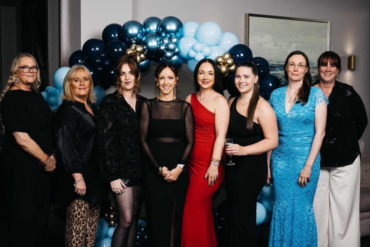 TIOM Arlos Adventure 2025