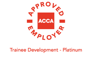 APPROVED EMPLOYER TRAINEE DEVELOPMENT PLATINUM (1)