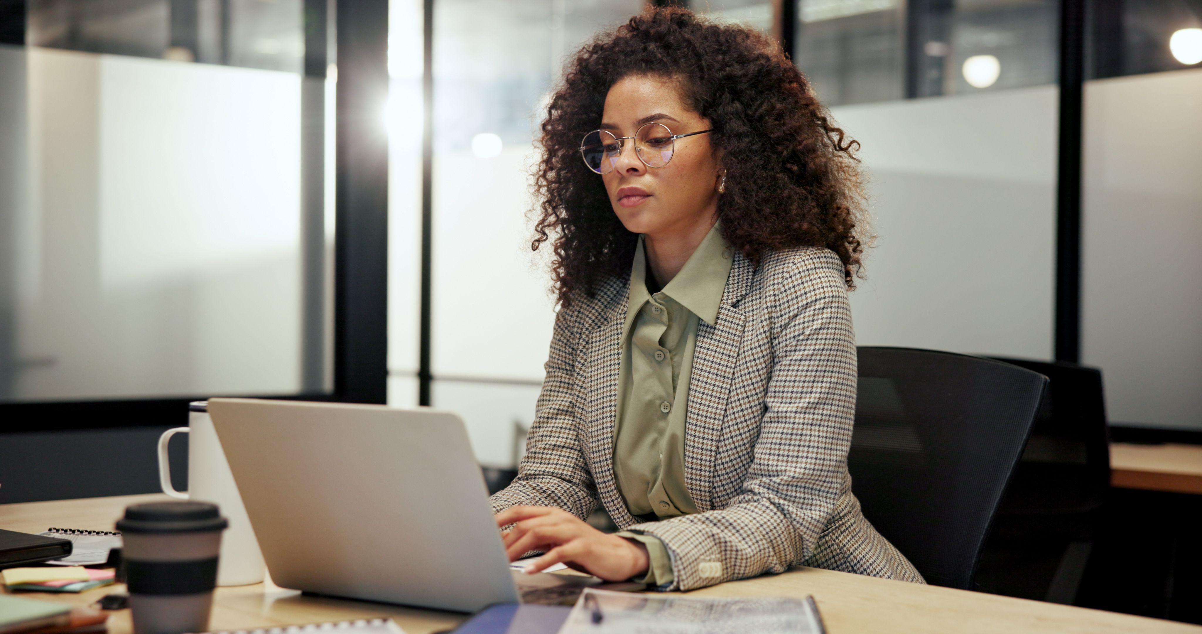 Adobestock 1707468689