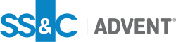 Ssc Advent Logo Updated (250X60)