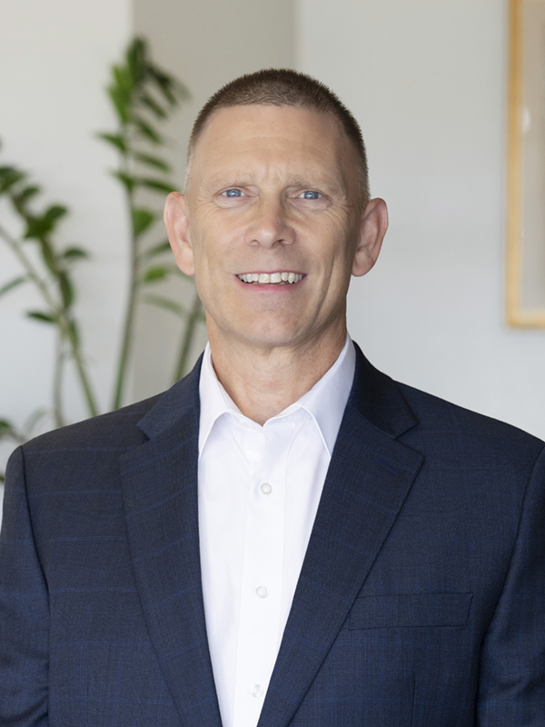 Dave Vanduynhoven (@72Dpi)