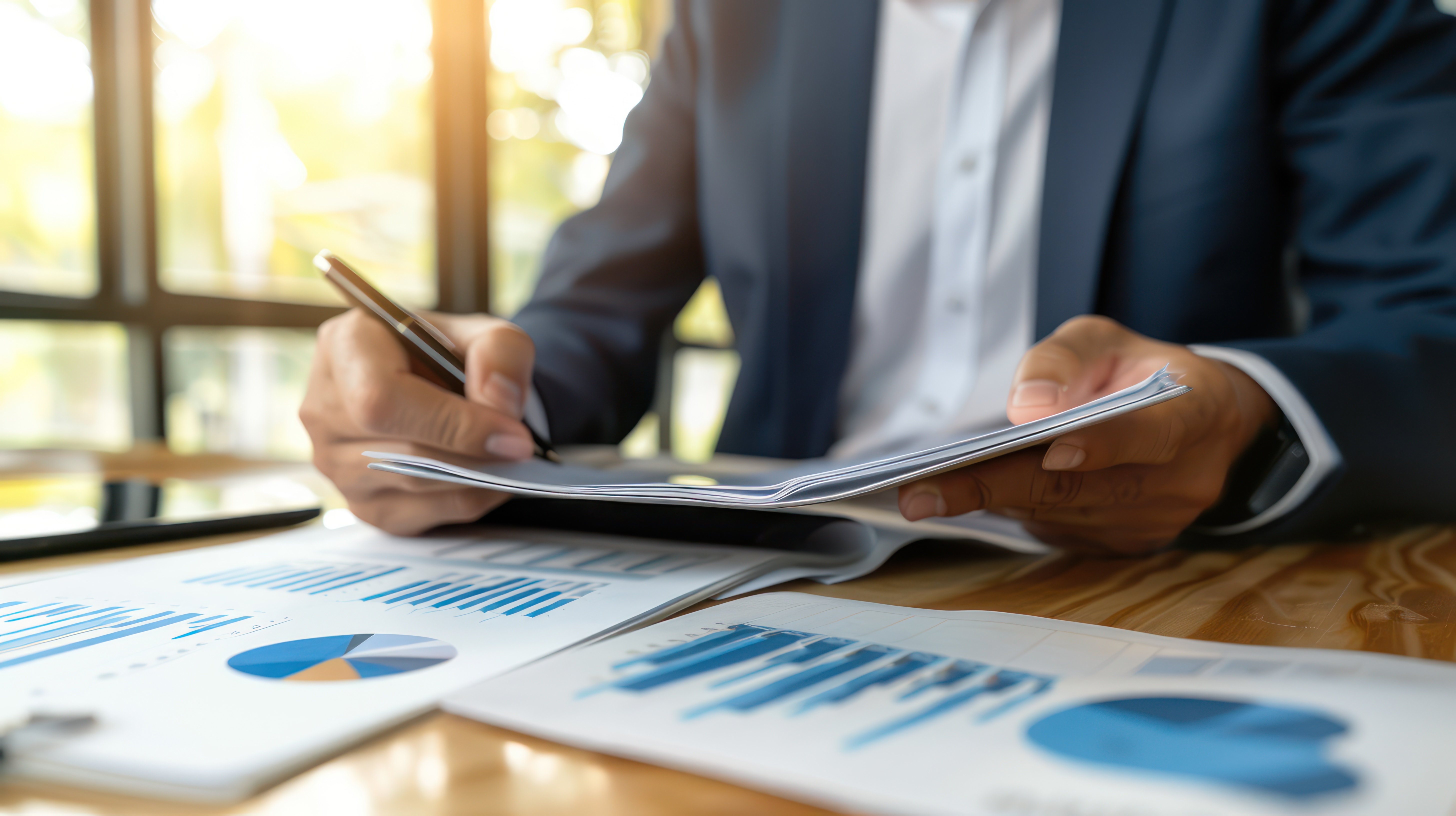 Adobestock 1496513624