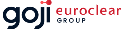 Goji Logo (250X60)