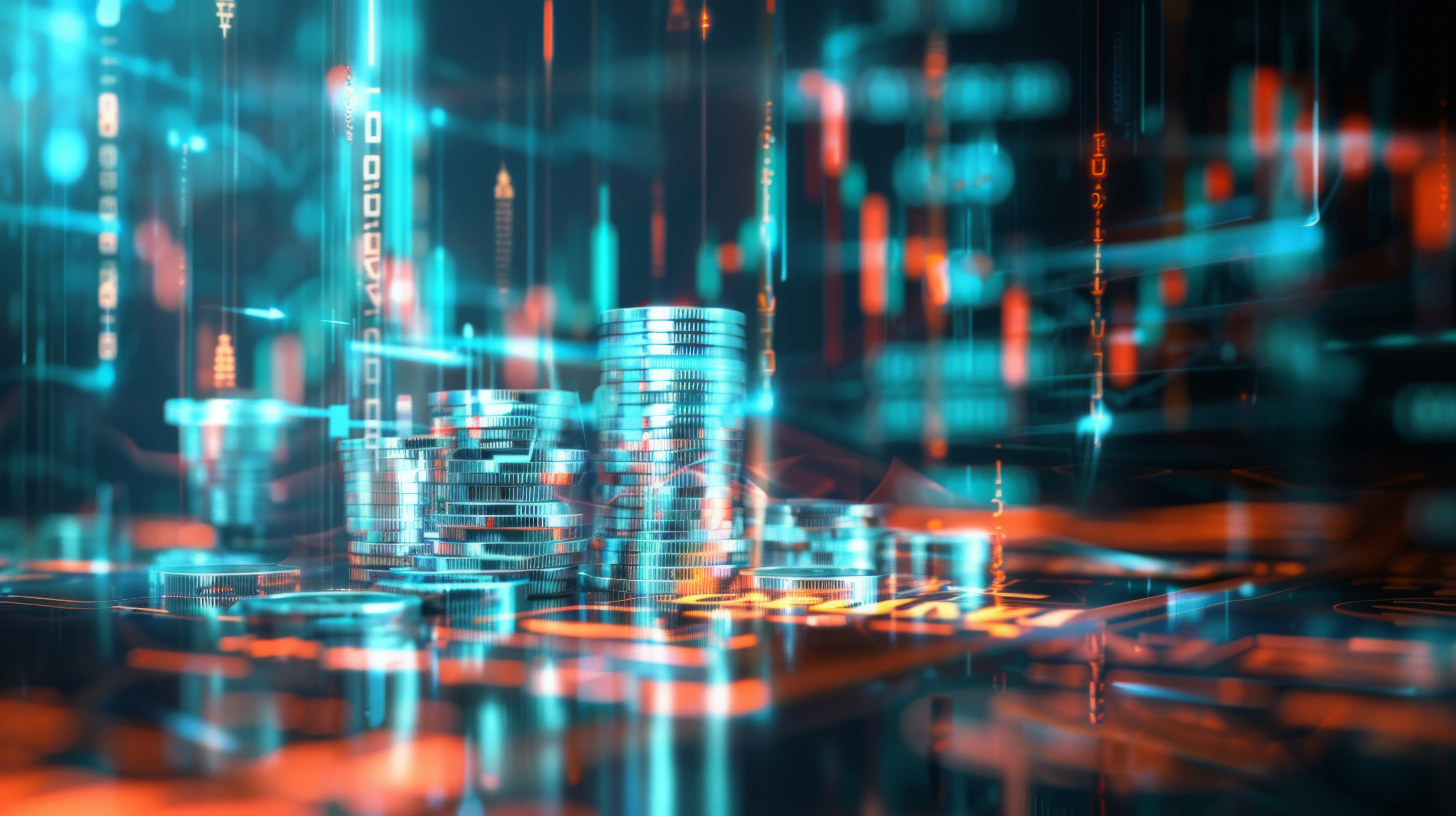 Adobestock 766182077