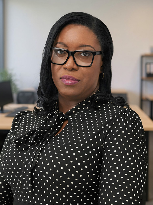 Fayola Olugbala