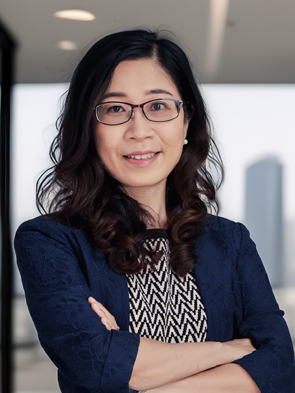 Rita Li (@72dpi).jpg