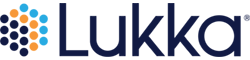 Lukka Blue (250X60)