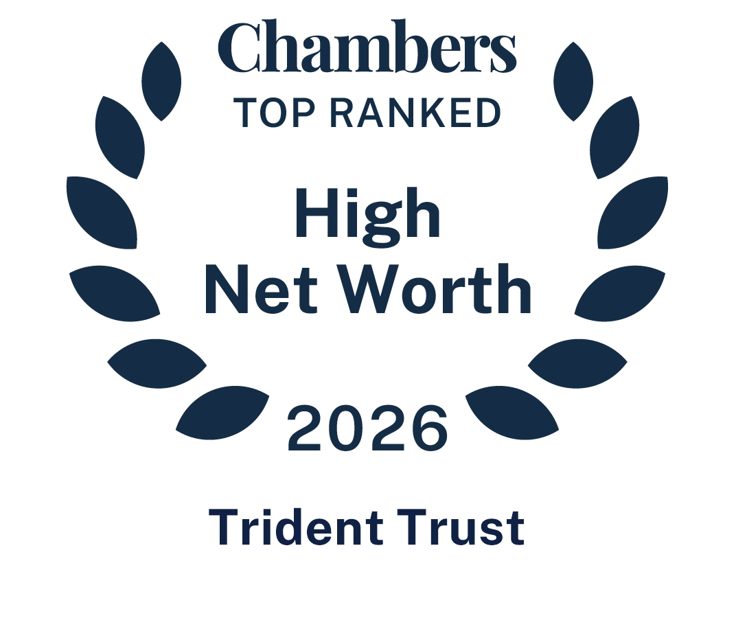 Chambers and Partners 2026.jpg