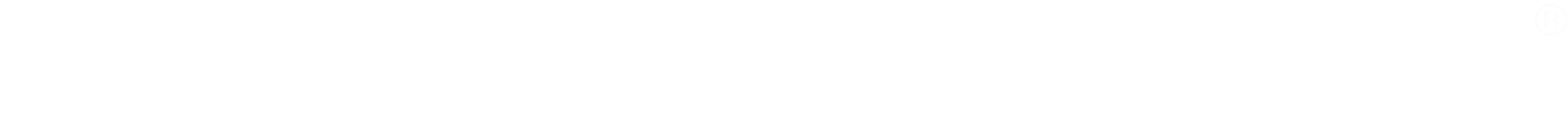 HF White