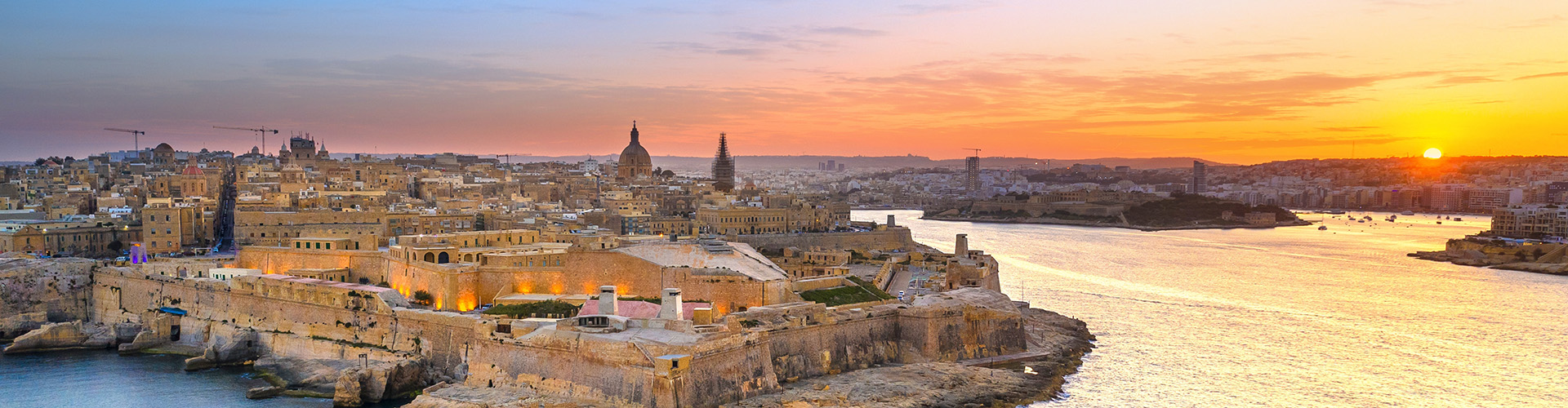 Malta