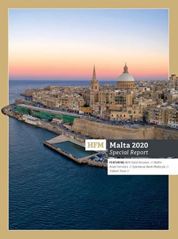 HFM Makta 2020 Special report