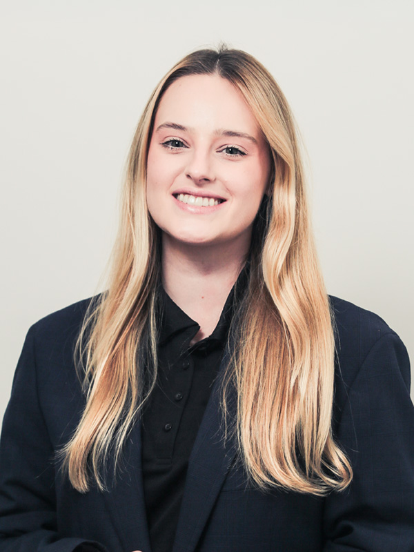 Aline Mansano (@72Dpi)