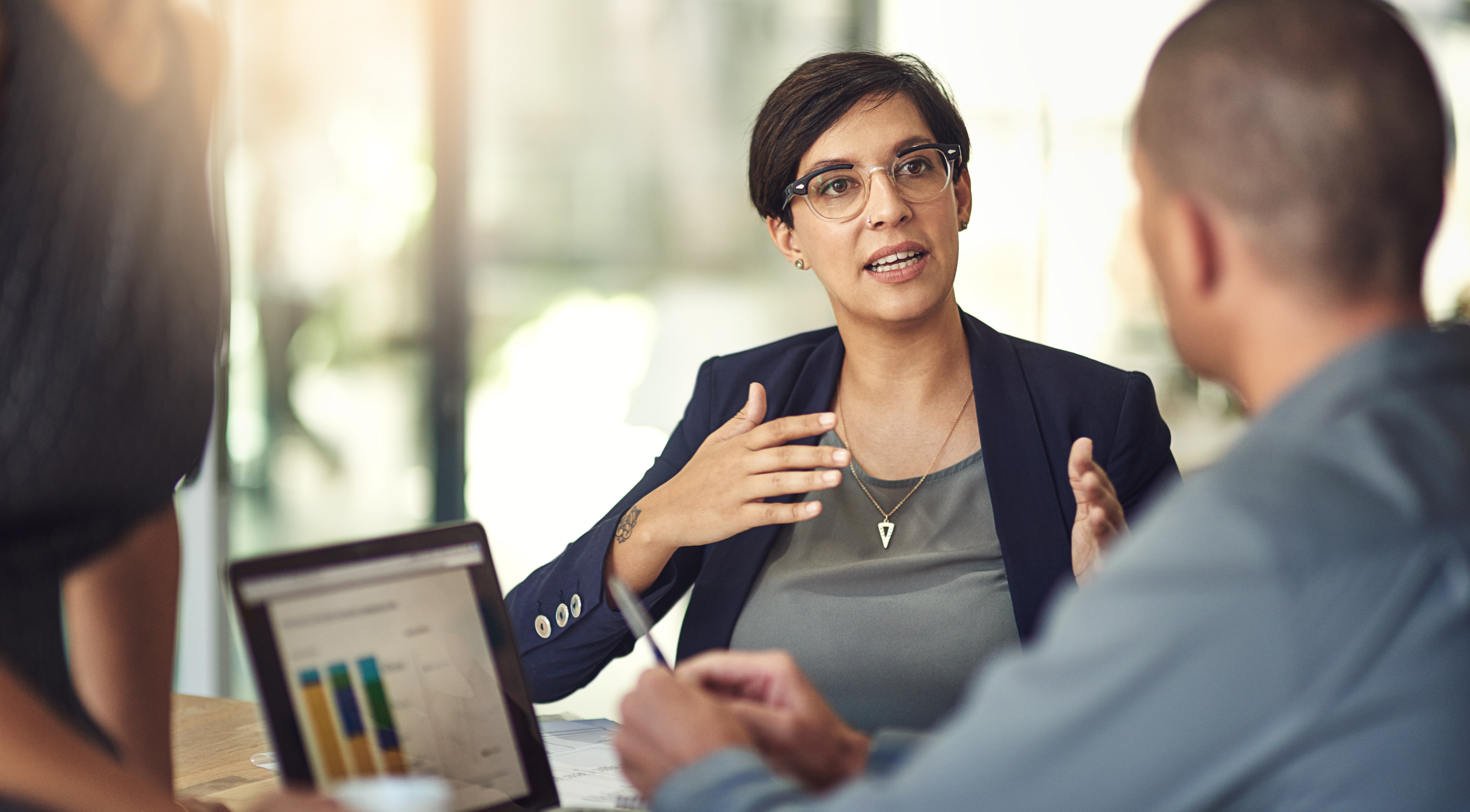 Adobestock 611314060