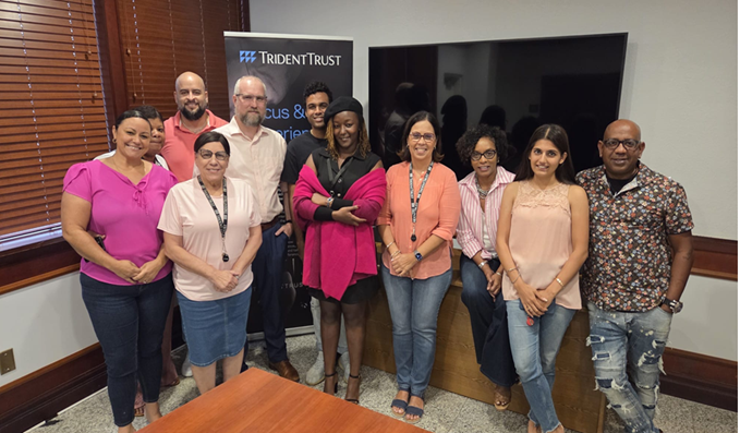 TCAY Breast Cancer 2025